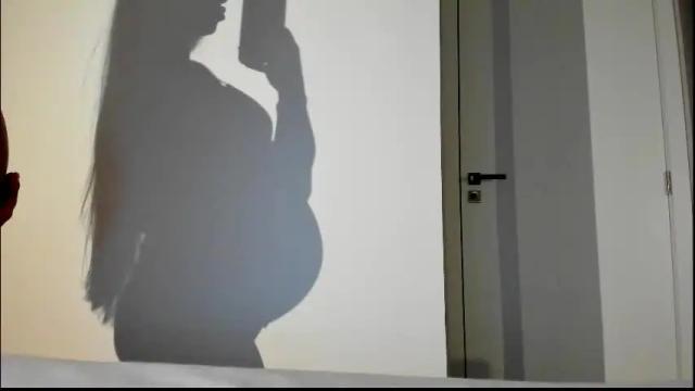 Thumbnail 1, katrin_fit's Stream at Chaturbate, 1 month ago