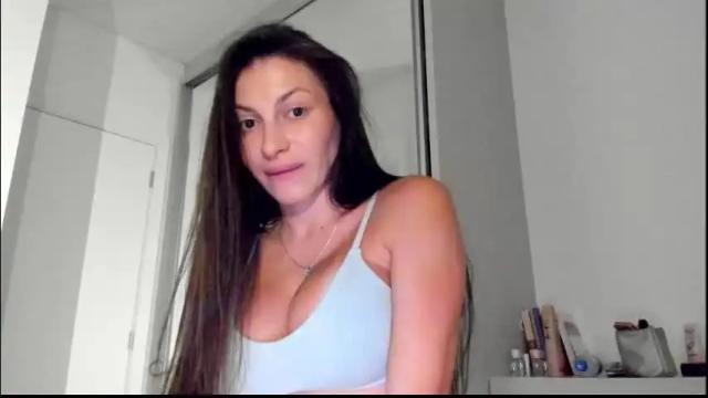 Thumbnail 2, katrin_fit's Stream at Chaturbate, 1 month ago