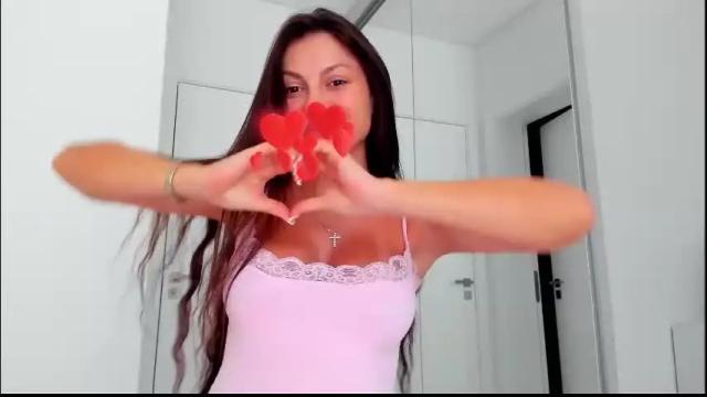 Thumbnail 2, katrin_fit's Stream at Chaturbate, 27 days ago