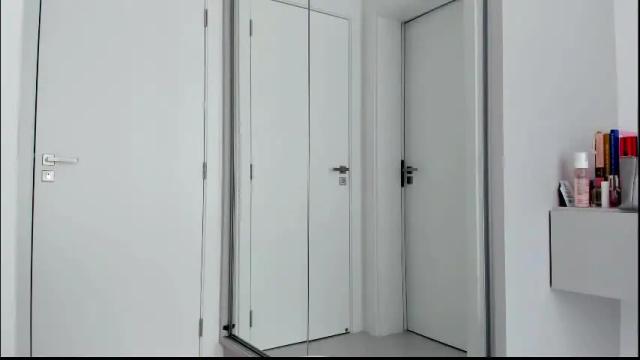 Thumbnail 2, katrin_fit's Stream at Chaturbate, 23 days ago