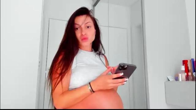 Thumbnail 3, katrin_fit's Stream at Chaturbate, 15 days ago