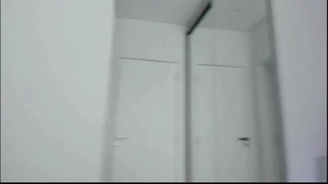 Image 8 of katrin_fit Stream on Chaturbate on 7 days ago