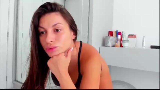 Thumbnail 2, katrin_fit's Stream at Chaturbate, 2 days ago