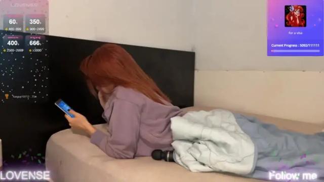 Image 11 of katrin_kristal Stream on Chaturbate on 12 months ago