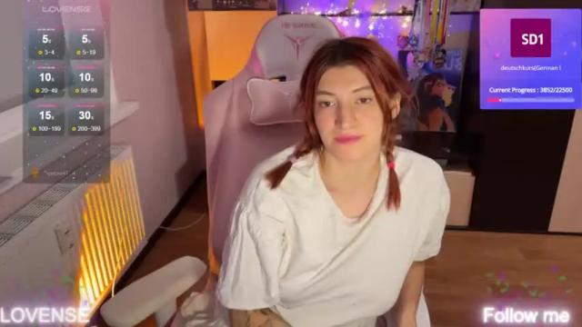Image 10 of katrin_kristal Stream on Chaturbate on 12 months ago