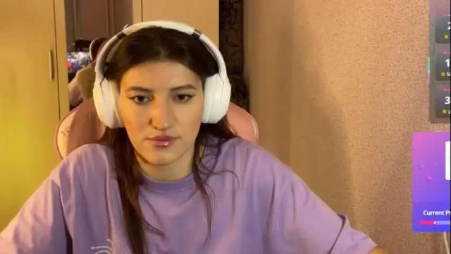 Image 10 of katrin_kristal Stream on Chaturbate on 3 days ago