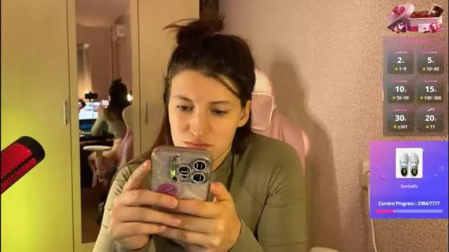 Image 12 of katrin_kristal Stream on Chaturbate on 2 days ago