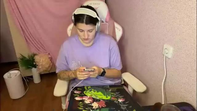 Image 3 of katrin_kristal Stream on Chaturbate on 1 month ago