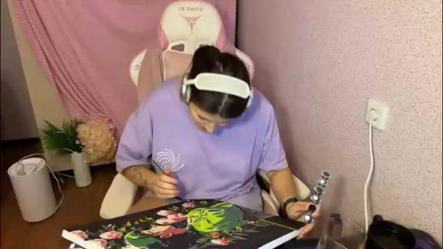 Image 7 of katrin_kristal Stream on Chaturbate on 1 month ago