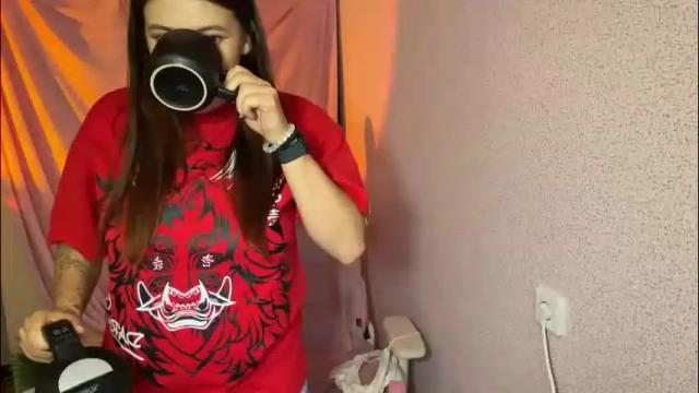 Image 8 of katrin_kristal Stream on Chaturbate on 1 month ago