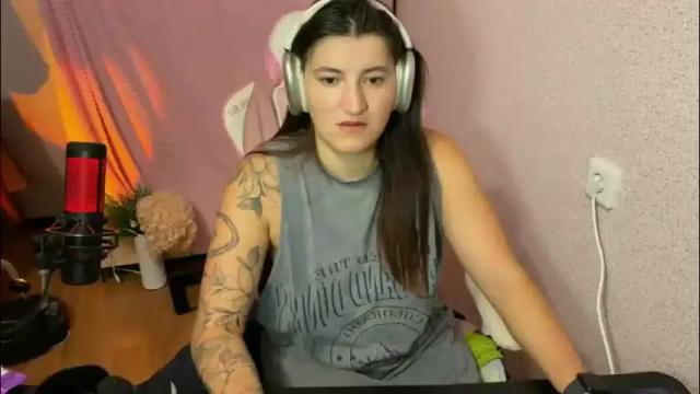 Thumbnail 3, katrin_kristal's Stream at Chaturbate, 1 month ago