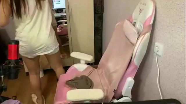 Image 4 of katrin_kristal Stream on Chaturbate on 1 month ago