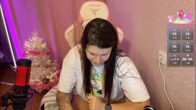 Image 2 of katrin_kristal Stream on Chaturbate on 1 month ago