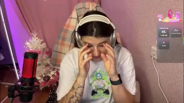 Image 2 of katrin_kristal Stream on Chaturbate on 1 month ago