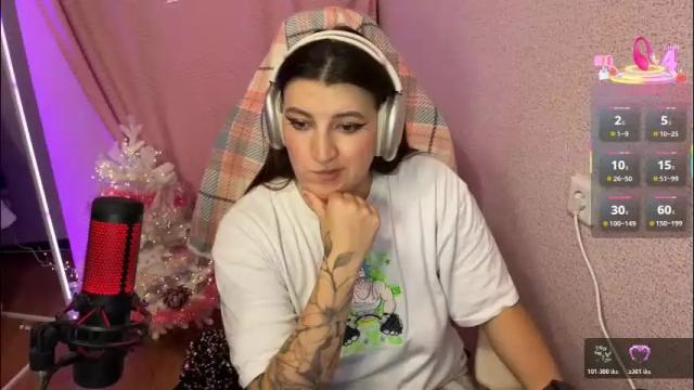Image 3 of katrin_kristal Stream on Chaturbate on 1 month ago