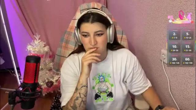 Image 4 of katrin_kristal Stream on Chaturbate on 1 month ago