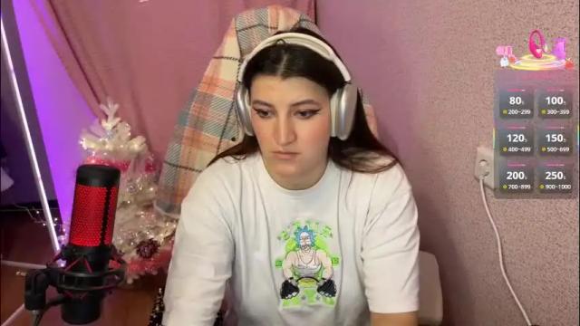 Thumbnail 2, katrin_kristal's Stream at Chaturbate, 23 days ago