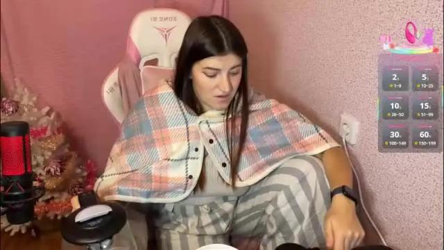 Image 3 of katrin_kristal Stream on Chaturbate on 29 days ago