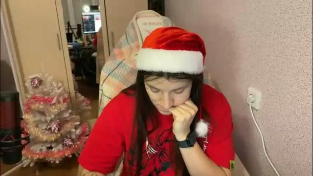 Image 2 of katrin_kristal Stream on Chaturbate on 25 days ago