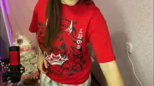 Image 2 of katrin_kristal Stream on Chaturbate on 22 days ago