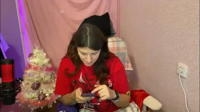 Image 2 of katrin_kristal Stream on Chaturbate on 20 days ago