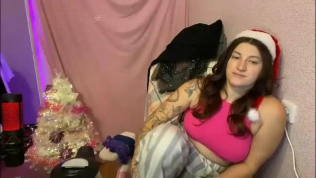 Image 7 of katrin_kristal Stream on Chaturbate on 20 days ago