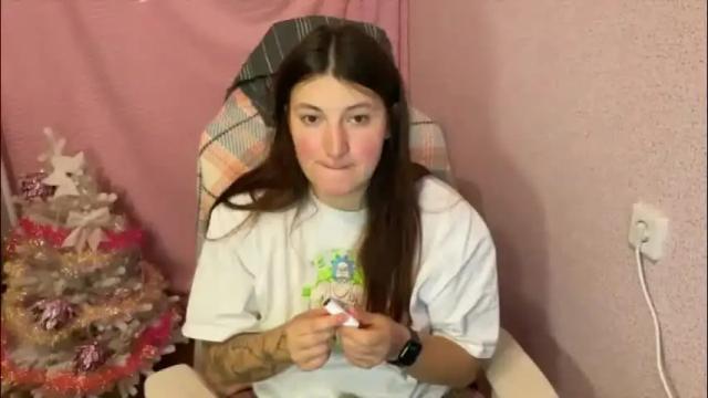 Thumbnail 1, katrin_kristal's Stream at Chaturbate, 11 days ago