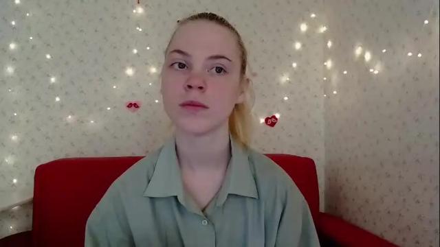 Image 10 of katrin_stone Stream on Chaturbate on 2 months ago