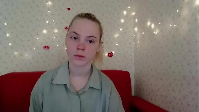 Image 11 of katrin_stone Stream on Chaturbate on 2 months ago
