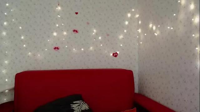 Image 12 of katrin_stone Stream on Chaturbate on 2 months ago