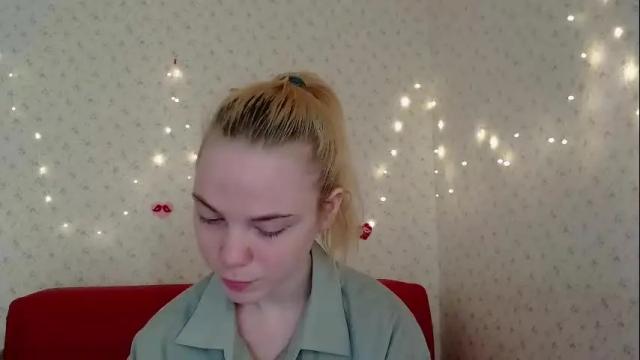 Image 2 of katrin_stone Stream on Chaturbate on 2 months ago