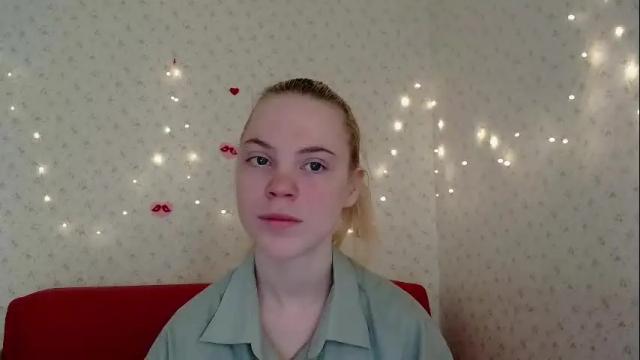 Image 3 of katrin_stone Stream on Chaturbate on 2 months ago