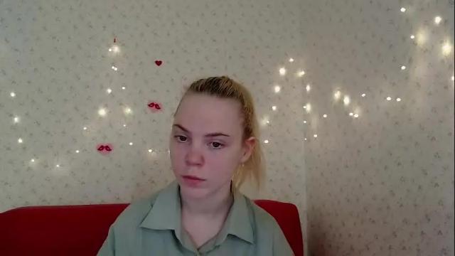 Thumbnail 2, katrin_stone's Stream at Chaturbate, 1 month ago