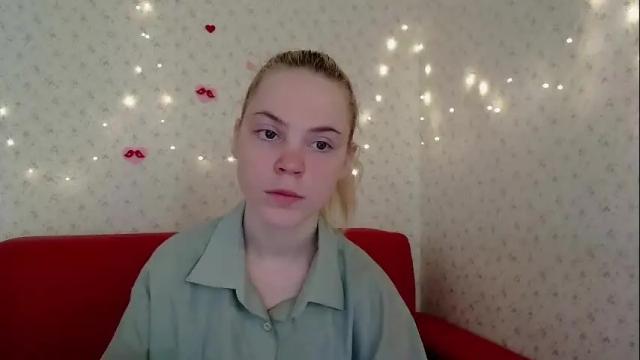Image 6 of katrin_stone Stream on Chaturbate on 2 months ago