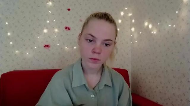 Image 7 of katrin_stone Stream on Chaturbate on 2 months ago