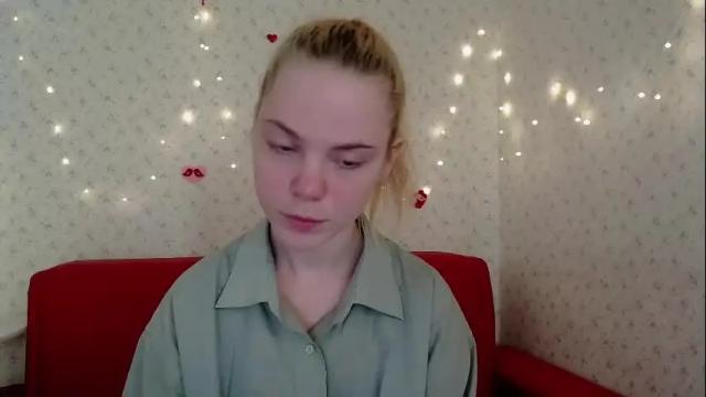 Image 8 of katrin_stone Stream on Chaturbate on 2 months ago