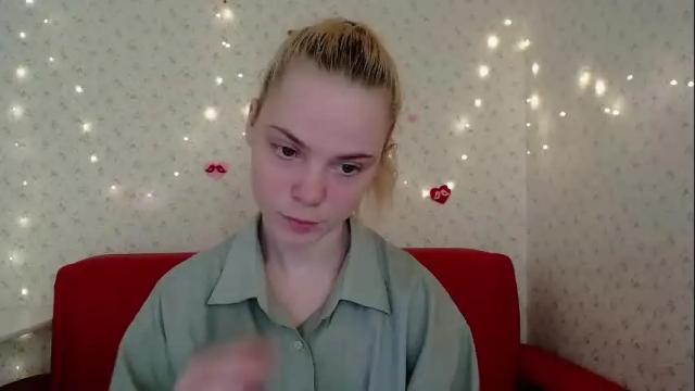 Thumbnail 3, katrin_stone's Stream at Chaturbate, 1 month ago