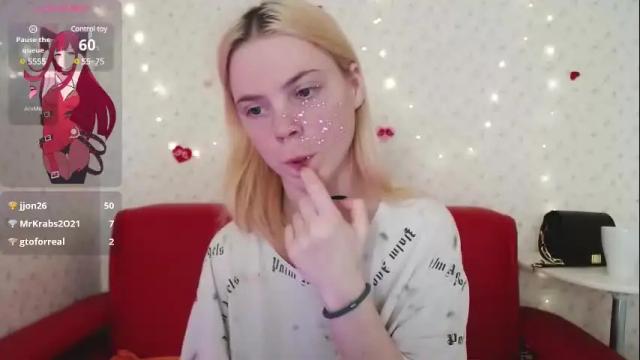Thumbnail 1, katrin_stone's Stream at Chaturbate, 1 month ago