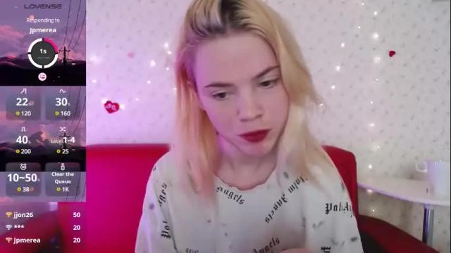 Image 12 of katrin_stone Stream on Chaturbate on 1 month ago