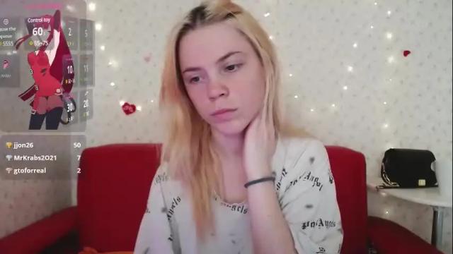 Image 3 of katrin_stone Stream on Chaturbate on 1 month ago