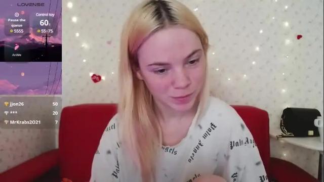 Image 8 of katrin_stone Stream on Chaturbate on 1 month ago