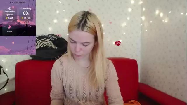 Image 10 of katrin_stone Stream on Chaturbate on 1 month ago