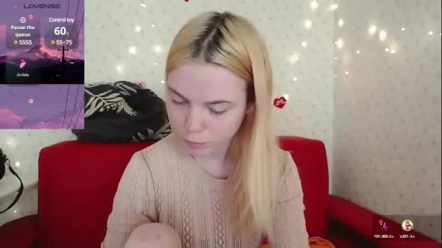 Image 11 of katrin_stone Stream on Chaturbate on 1 month ago