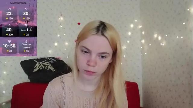 Image 2 of katrin_stone Stream on Chaturbate on 1 month ago