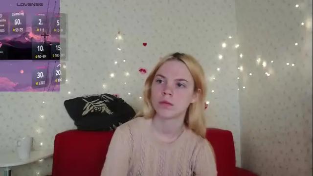 Image 4 of katrin_stone Stream on Chaturbate on 1 month ago