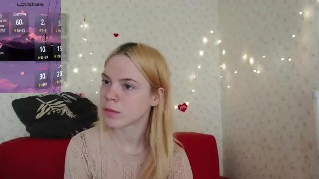Image 6 of katrin_stone Stream on Chaturbate on 1 month ago