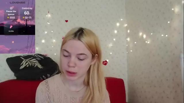 Image 7 of katrin_stone Stream on Chaturbate on 1 month ago