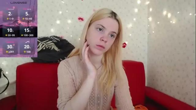 Thumbnail 3, katrin_stone's Stream at Chaturbate, 1 month ago
