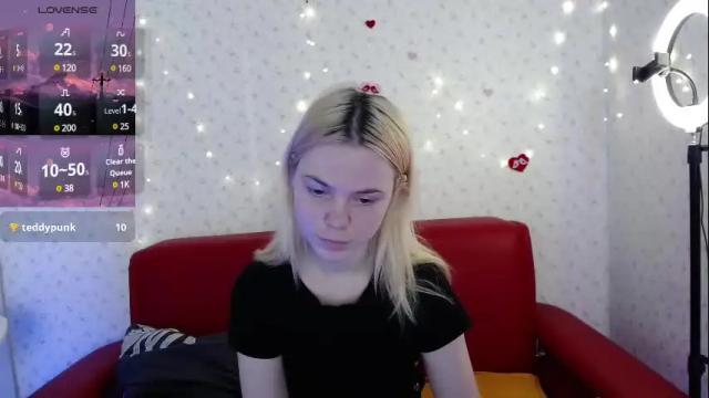 Image 11 of katrin_stone Stream on Chaturbate on 1 month ago