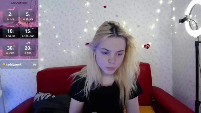 Image 12 of katrin_stone Stream on Chaturbate on 1 month ago